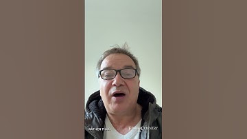 🗣️I am not sure whether to move or create a loft conversion. What should I do?”