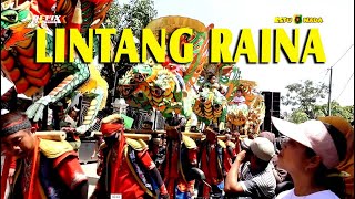 LINTANG RAINA | YANG PERKASA ESTU NADA DI SUKAMULYA