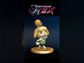 Trophées Des Personnages De Smash Ultimate Dans Super Smash REX Smashbros Supersmashrex Smashu mp3