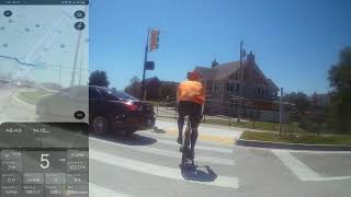 superloop pt 2 creek tpk trail wb final