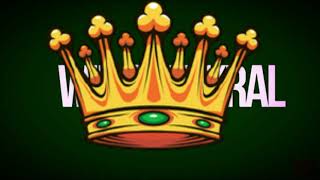 Wir Sind Kral - Edit