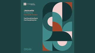 7 Moons (feat. Sbu Simelane) (Fred Everything Remix)