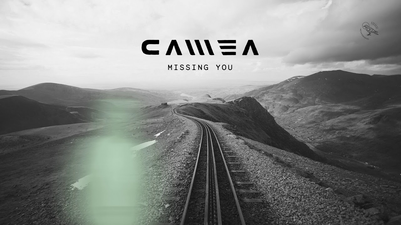 Obejrzyj Camea - Missing You (Original) w YouTube Obejrzyj Camea - Missing You (Original) w YouTube