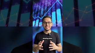 SEC and CFTC align rules to reduce crypto regulatory uncertainty. #crypto #regulation #markets