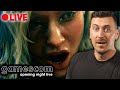 Gamescom Opening Night LIVE! [WATCH WITH ME]