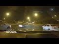 مليون خاطر - عبدالعزيز الضويحي