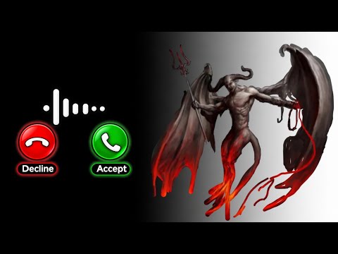 New Mobile Notification Ringtone | Message Tone | sms ringtone | Ghost King 👑 new message ringtone