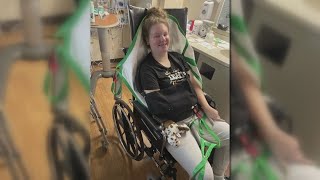 'Hurt, anger': Mother of teen injured in I-70 bus crash expresses disappointment in verdict