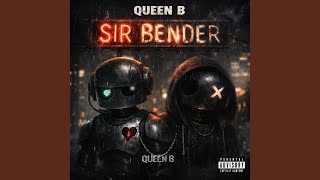 SIR BENDER