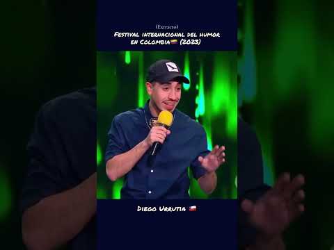 Linda experiencia