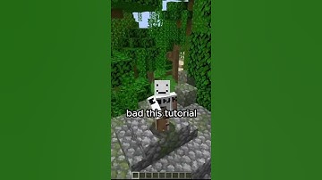 jungle temple is easy