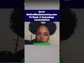Dreadlocks Existed in America Before Colonization