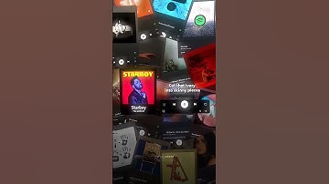 STARBOY- the weekend #edit #theweeknd #trending #starboy #trendingshorts