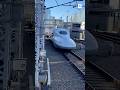 India’s First Bullet Train… But Japan’s Money? 😳#bullettrain #indianrailways #shorts