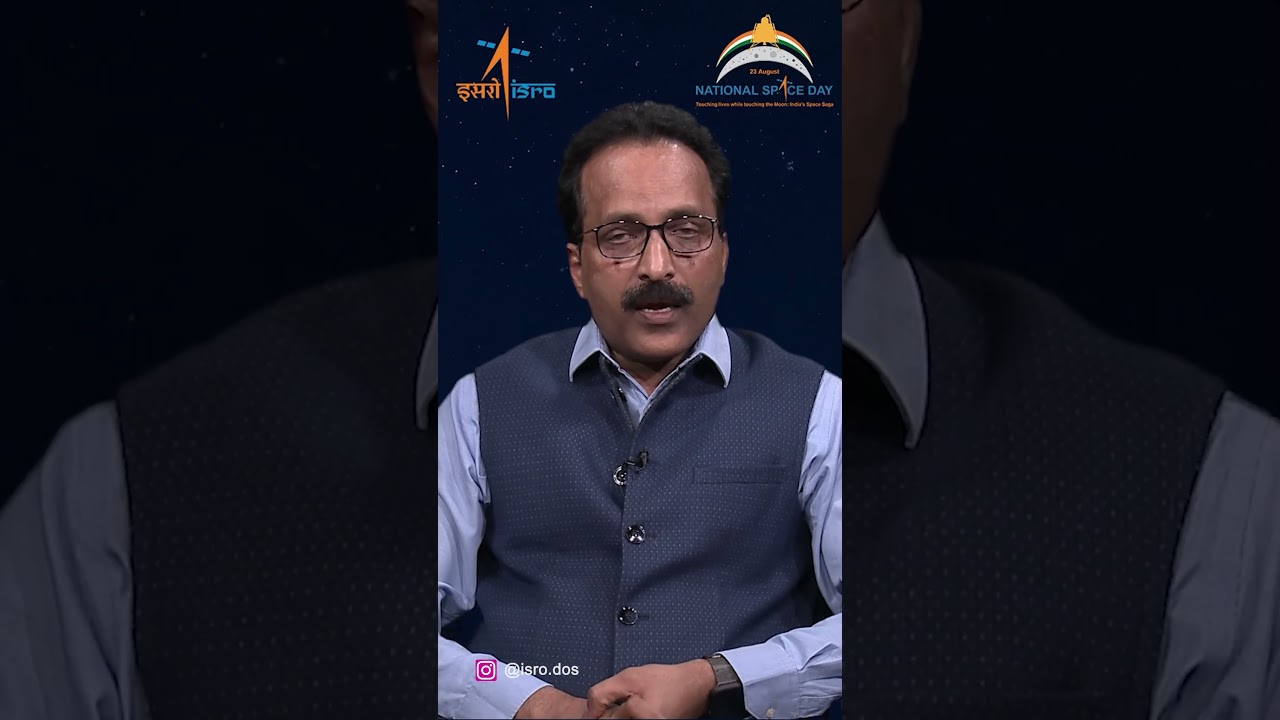 The status and schedule of Bharatiya Antariksh Station (BAS)