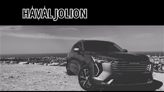 HAVAL JOLION 55000 КМ! РАЗВАЛИЛСЯ? История покупки, типо обзор, КОСЯКИ!!!