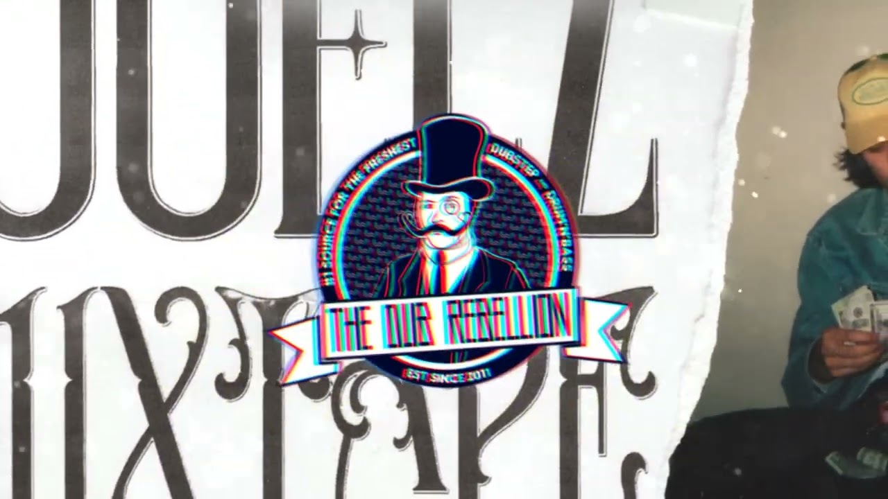 Baby Keem - Trademark USA (Juelz & W IN K Remix)