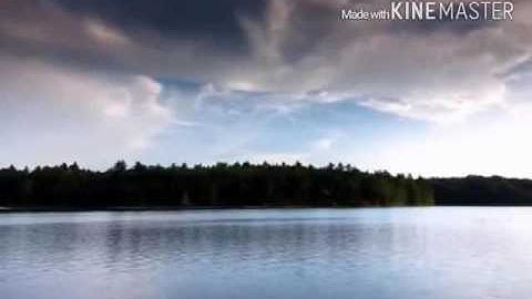 تلاوة الشيخ عبدالرحمن بن محمد بن عبدالوهاب الوصابي - العبدلي