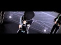 MMD Levi Eren Toxic 