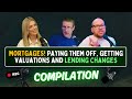 this is property | property lending: redraw, valuations & bank changes