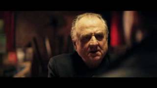 SHUFFLE - Trailer