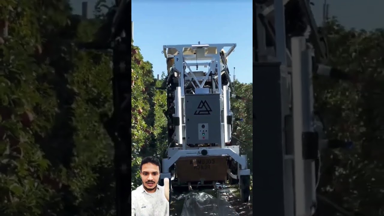 কৃষি ক্ষেত্রে চায়নারা অনেক উপরে #reaction #trending #agriculture #shorts