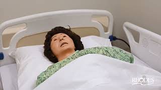 Nursing Program