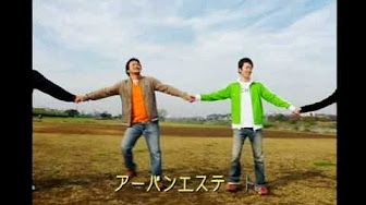 21世紀cm Youtube
