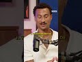 🎙️ "J'étais misérable en Chine ! À part faire des karaokés sous nuage de fumée de clope tu sors pas"
