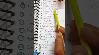 NDA 02/2026 MATH Syllabus 😍🔥 | 120 Questions Plan | Score 300+ in Maths #ndaexam #ndamaths #nda