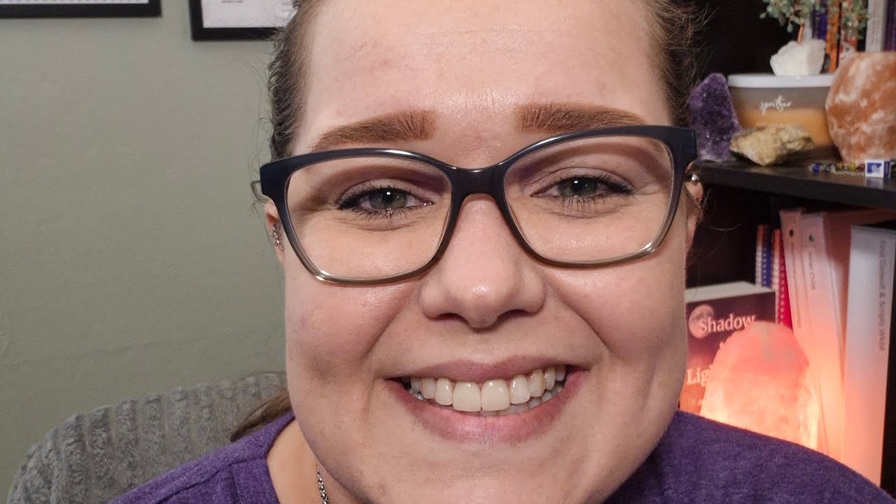 Light Work: How to Find Your Purpose 