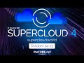 Supercloud 4   official trailer  thecube live