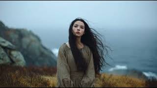Amhrán na Gaoithe (Song of the Wind) | Celtic Music (Gaelic Folk)