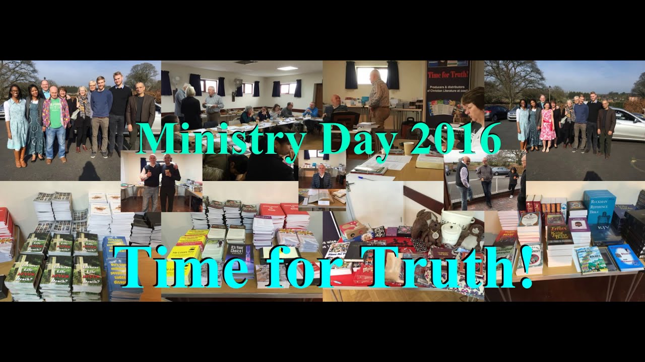 psalm-102-john-davis-12-03-2016-youtube