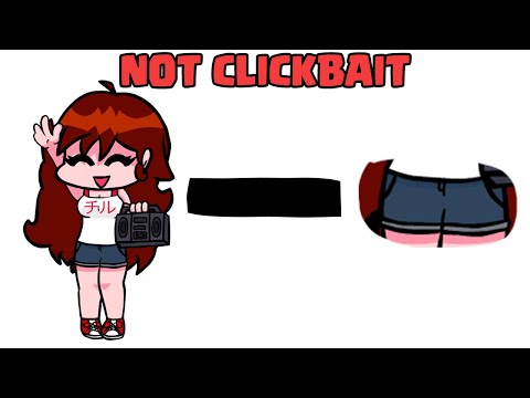 Japan Girlfriend -