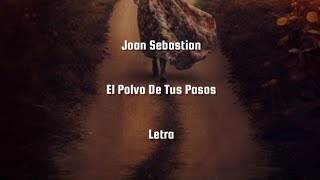 Versión 3 del video