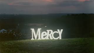 Remo Drive & Field Medic - "Mercy (Field Medic Version)" (Full Album Stream)