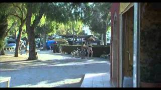 camping javea- camping javea alicante-javea c javea playa