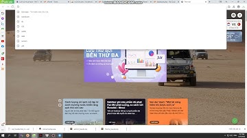Share Code Clmm Random Bản Kinh Doanh, Fix Bug, Xóa Kêy Lốc