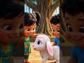 #Aattukutti Song|#ஆட்டுக்குட்டி|#shorts|ஆட்டுக்குட்டி எங்கே இருக்கே?|#kidssong|Tinga Ringa Kids TV