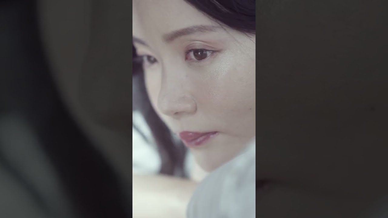 Watch 近藤晃央「ショートケーキ」#shorts on YouTube Watch 近藤晃央「ショートケーキ」#shorts on YouTube