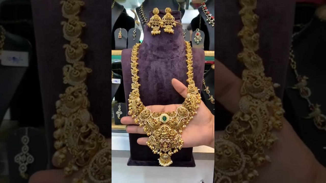 🎉 wholesale jewellery collection 🎉