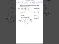 ese maths solve kroge to hoga Selection #rajasthangovtexam #maths #ssccgl #class10th