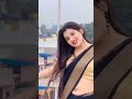 new video bhojpuri song Pawan Singh #shorts #shortsfeed
