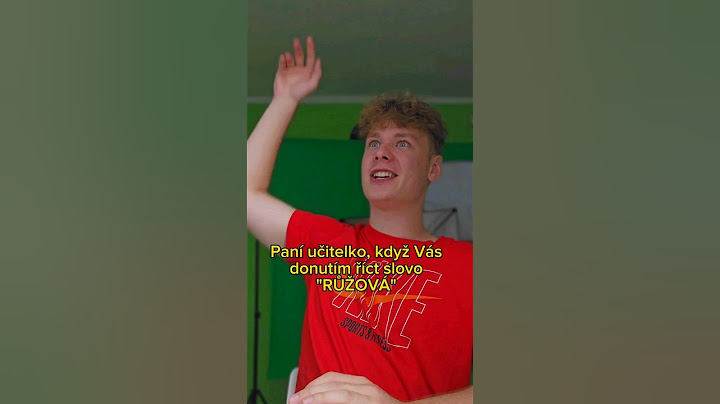 Napište mi, jestli jste už nějaký vtip použili v realitě a jak to skončilo?😁 #shorts #vapko #vtipy