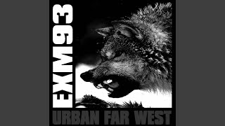 EXM93 - EXM93 Regime