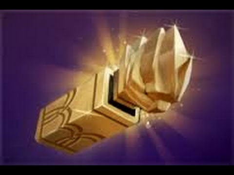 Зарабатываем деньги на Steam - Immortal Strongbox.