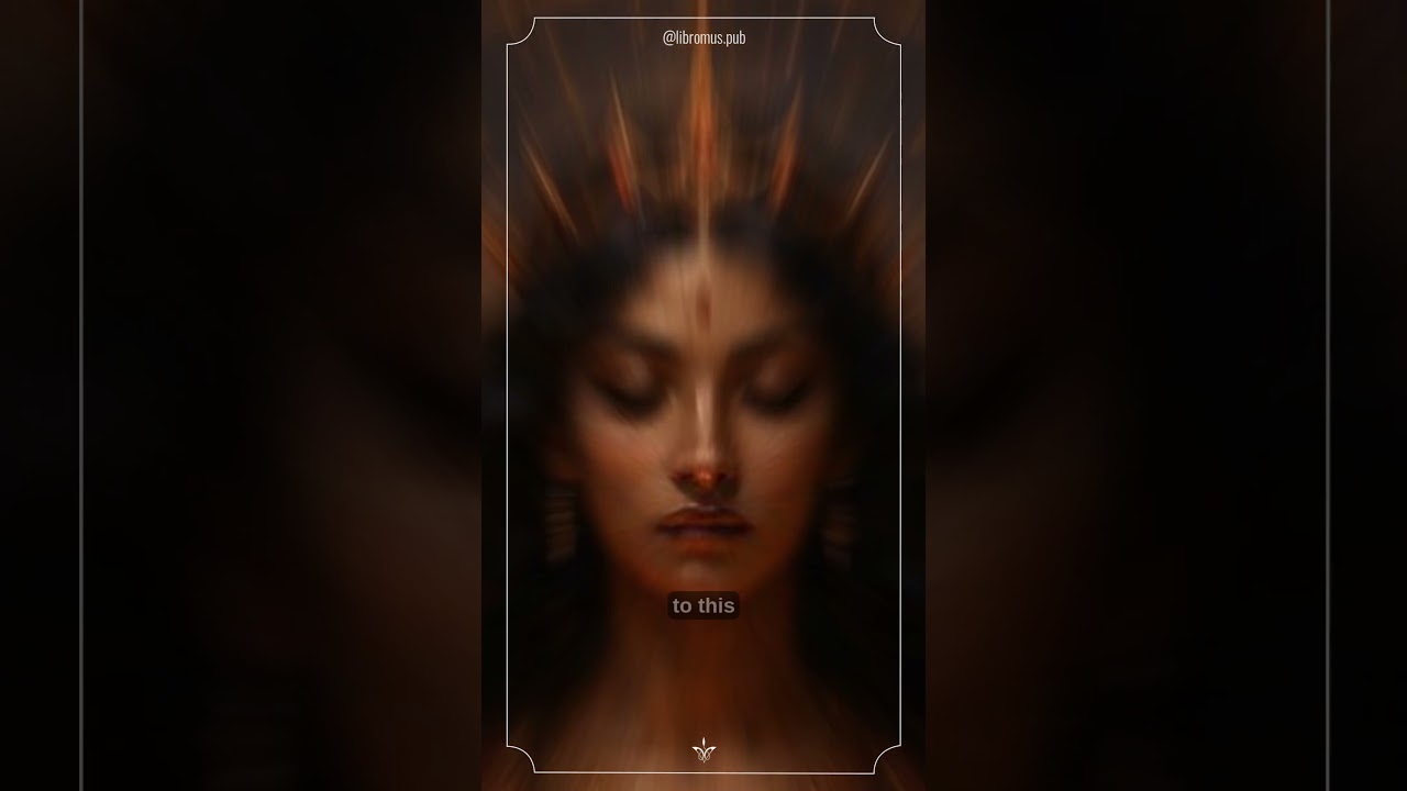 Ishtar’s Ancient Lesson: Fall, Die, Rise