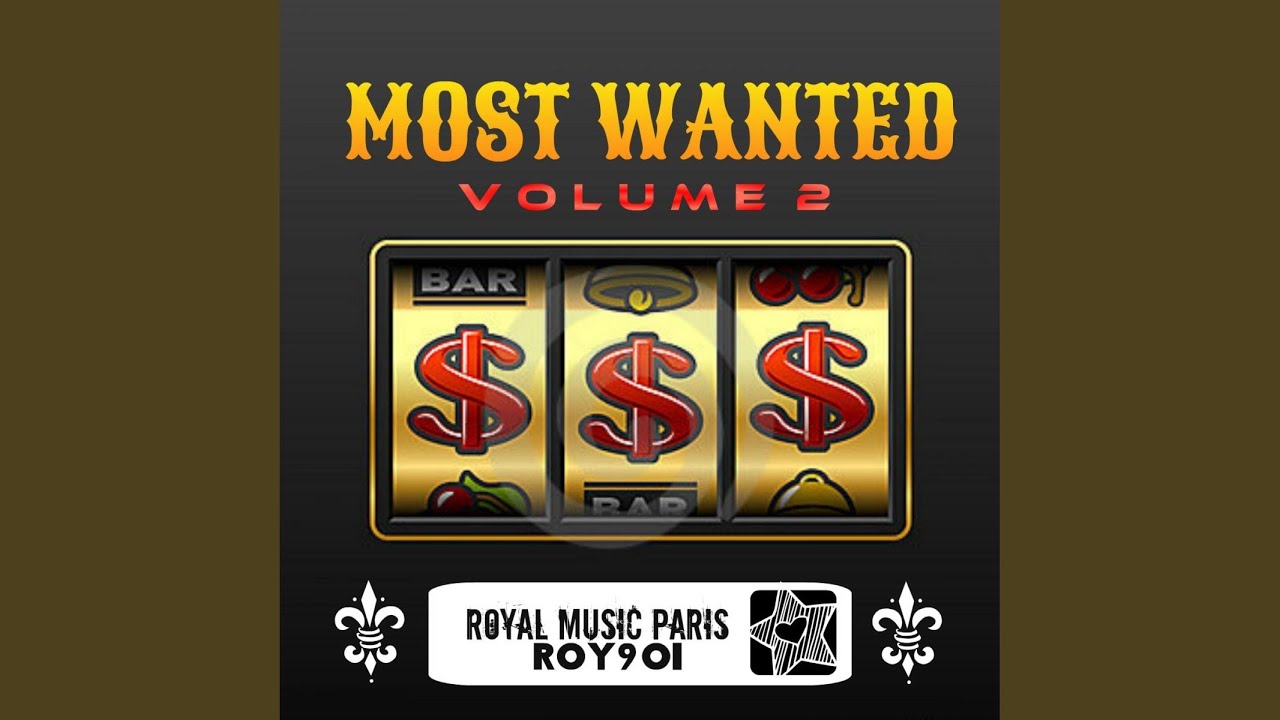 Watch Banger (Original Mix) on YouTube Watch Banger (Original Mix) on YouTube