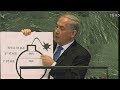 בין טהראן לפיונגיאנג הזווית האיראנית של פגישת טראמפ וקים בין טהראן לפיונגיאנג הזווית האיראנית של פגישת טראמפ וקים